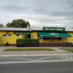 vyhledáno: Silnice Motorest Senice