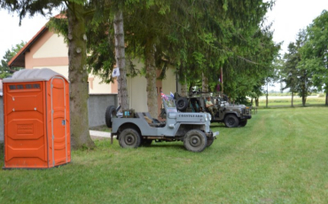 Silver A 2019,sobota I.