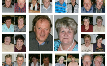 Den seniorů 2017