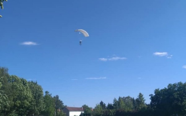 Silver A 2017,sobota I.