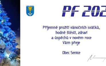 PF 2024 PF 2024