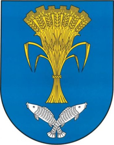 obrázek v textu