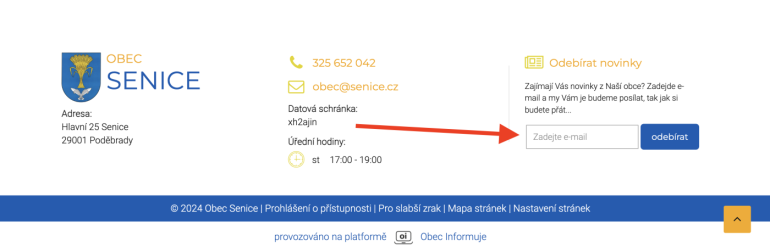 obrázek v textu